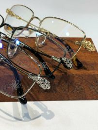 Picture of Chrome Hearts Optical Glasses _SKUfw52079906fw